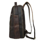 The Sten Backpack